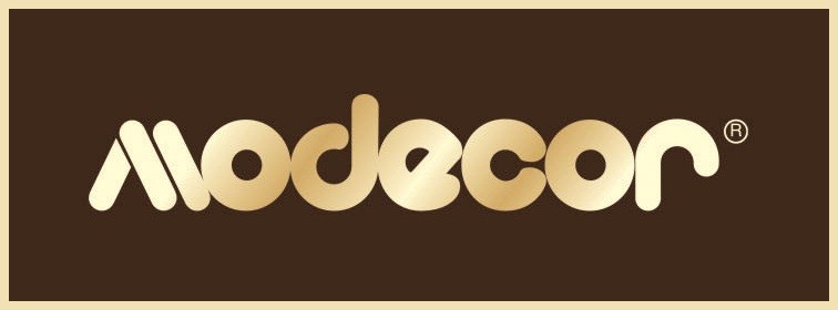 modecor.jpg