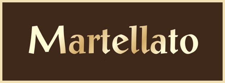 martellato.jpg