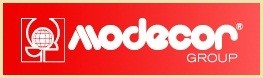 Modecor_logo.jpg Modecor_logo.jpg