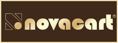 novacart.png