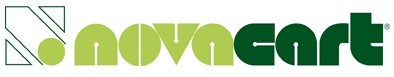 novacart_logo.jpg 123.jpg