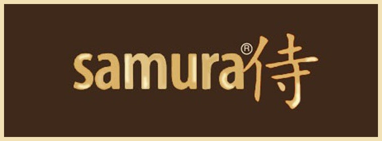 samura.jpg