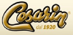 cesarin_logo.jpg 1234.jpg