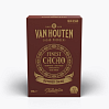 картинка Какао-порошок Van Houten Finest Cacao, 250гр. 