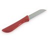 Нож с гладким лезвием (Cutter 9) 