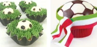 футбол3.jpg футбол3.jpg