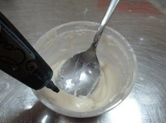 Торт с бантиком - 2.jpg