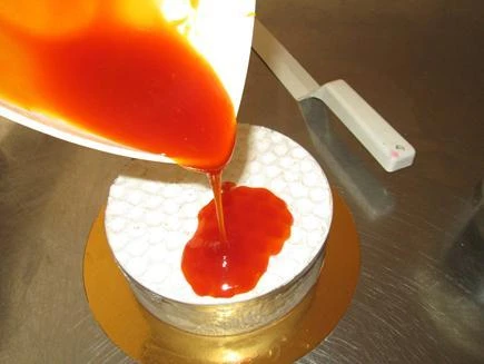 Рельефные листы 13.JPG