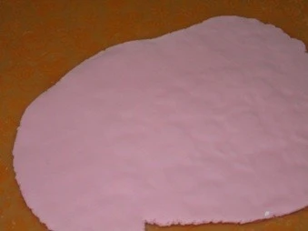 Украшение торта с помощью рельефного коврика - 3.jpg