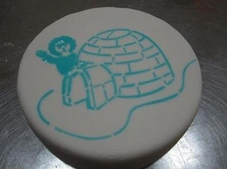 Торт с бантиком - 8.jpg