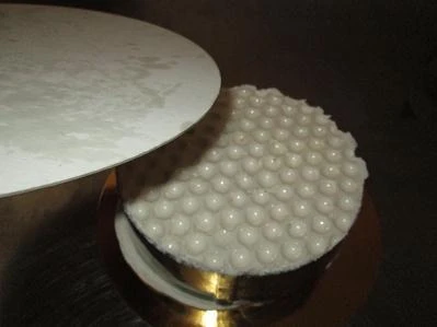 Рельефные листы 10.JPG