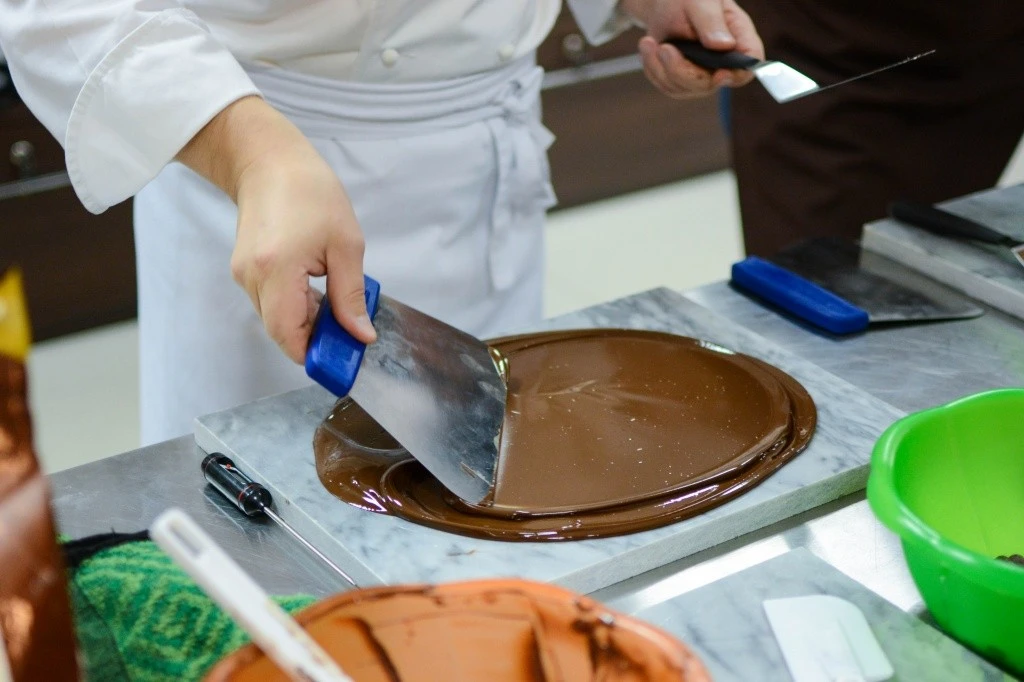 МК Кшоколад7.jpg