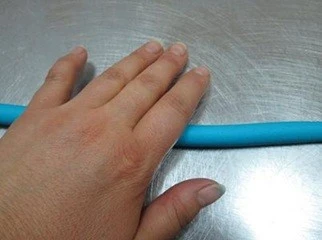 Торт с бантиком - 9.jpg