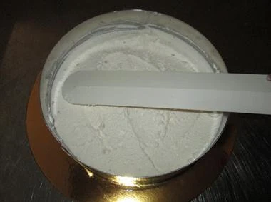 Рельефные листы 6.JPG