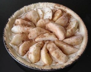 Яблочный спас-3.jpg