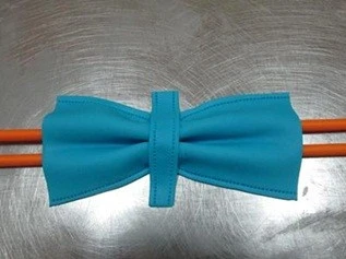 Торт с бантиком - 17.jpg