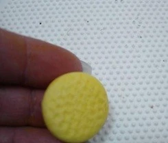 Формируем сердцевину.jpg