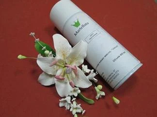 Спрей Вельвет - 2.JPG