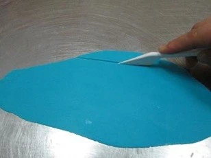 Торт с бантиком - 13.jpg