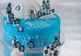 Новинки для работы с мастикой - 3.jpg