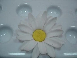 Цветок готов.jpg