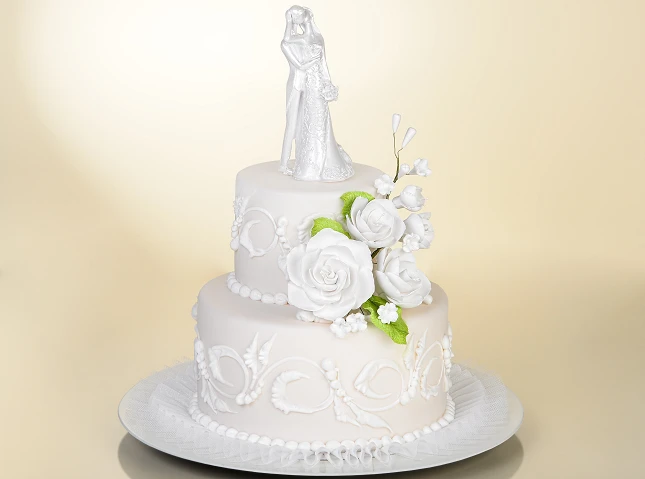 свадебный торт-акция.png