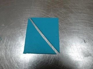 Торт с бантиком - 19.jpg