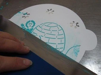 Торт с бантиком - 6.jpg