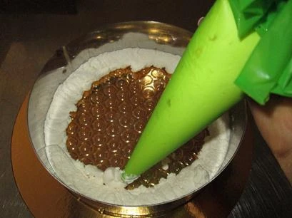 Рельефные листы 5.JPG