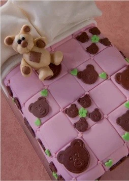 Новинки для работы с мастикой - 4.jpg