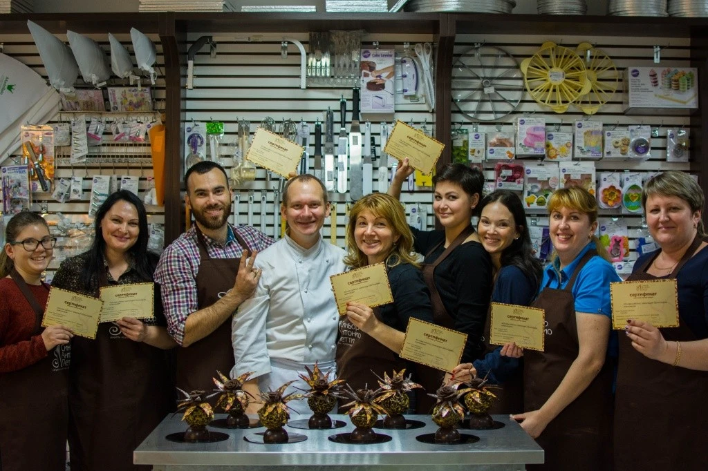 МК Кшоколад23.jpg