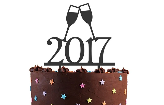 НГ поздрвление.png