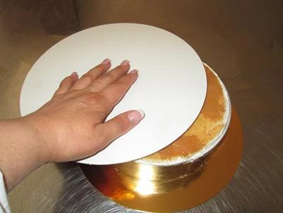 Рельефные листы 9.JPG