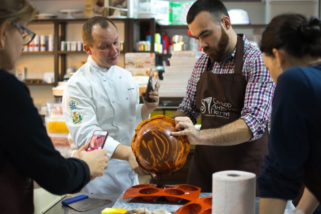 МК Кшоколад13.jpg