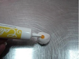 Красим серцевину.jpg