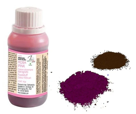 водо сух порошок.jpg