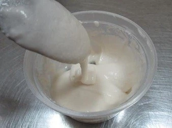 Торт с бантиком - 1.jpg