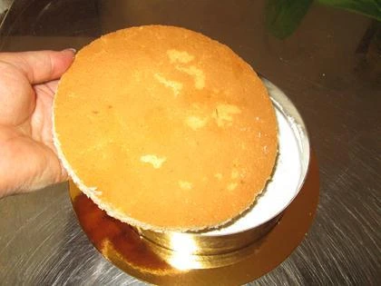 Рельефные листы 7.JPG