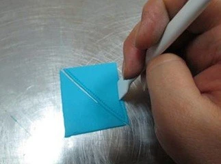 Торт с бантиком - 20.jpg