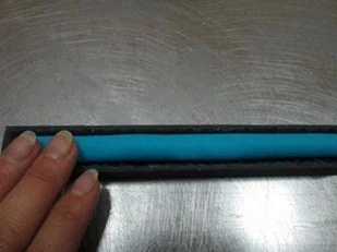 Торт с бантиком - 10.jpg