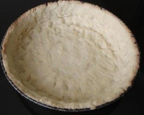 Яблочный спас-1.jpg