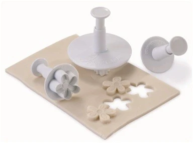 Новинки для работы с мастикой - 5.jpg