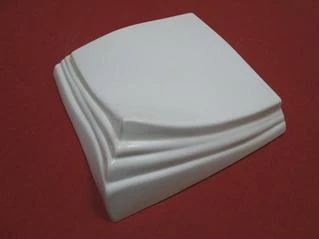 Спрей Вельвет - 1.JPG