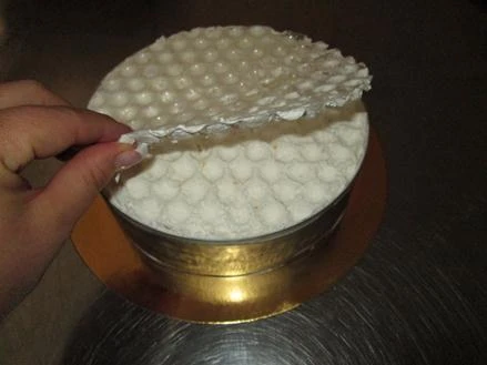 Рельефные листы 12.JPG