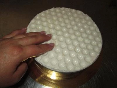 Рельефные листы 11.JPG