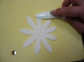 Формируем лепестки.jpg