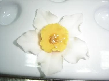 Нарцисс из мастики - 15.jpg