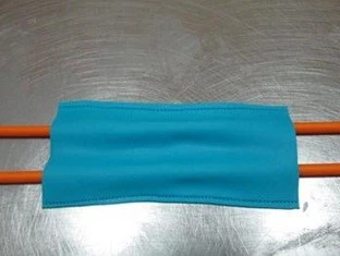 Торт с бантиком - 15.jpg