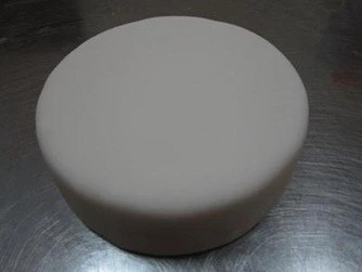 Торт с бантиком - 4.jpg