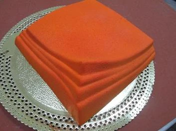 Спрей Вельвет - 4.JPG